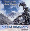 Sikkim Himalaya