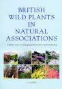 British Wild Plants in Natural Associations: A Database Source for Landscaping, Habitat Creation and Local Planning
