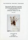 Documenti sulla Flora Vascolare del Bacino del Torrente Sangone: Alpi Cozie, Italia, Piemonte (2-Volume Set)