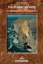 Cicerone Guides: The Pembrokeshire Coastal Path