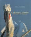 The Book of Pelicans [English / Greek]