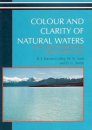 Colour and Clarity of Natural Waters