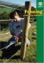 Fencing: A Practical Handbook