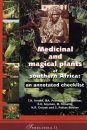 Medicinal and Magical Plants of Southern Africa