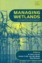 Managing Wetlands
