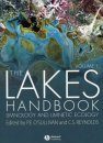 The Lakes Handbook, Volume 1