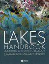 The Lakes Handbook (2-Volume Set)