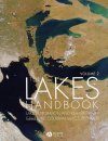 The Lakes Handbook (2-Volume Set)