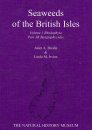 Seaweeds of the British Isles, Volume 1 Part 3b