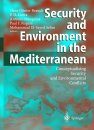 Security and Environment in the Mediterranean
