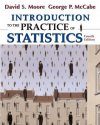 Introduction to the Practice of Statistics