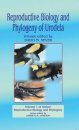 Reproductive Biology and Phylogeny of Urodela