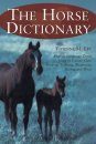 The Horse Dictionary