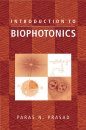 Introduction to Biophotonics