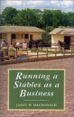 Running Stables as a Business