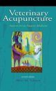 Veterinary Acupuncture