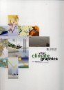 Vital Climate Graphics: The Impacts of Climate Change