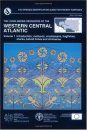 The Living Marine Resources of the Western Central Atlantic, Volume 1: Introduction, Molluscs, Crustaceans, Hagfishes, Sharks, Batoid Fishes and Chimaeras