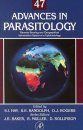 Advances in Parasitology, Volume 47
