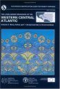 The Living Marine Resources of the Western Central Atlantic, Volume 2: Bony Fishes, Part 1: (Acipenseridae - Grammatidae)