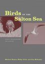 Birds of the Salton Sea