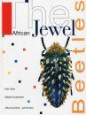 The African Jewel Beetles