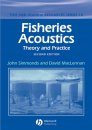 Fisheries Acoustics