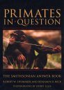 Primates in Question
