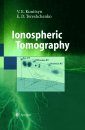 Ionospheric Tomography