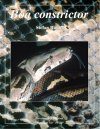 Boa Constrictor [German]