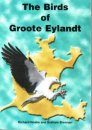 The Birds of Groote Eylandt