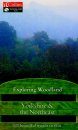 Collins Exploring Woodland: Yorkshire and the Northeast