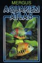 Aquarien Atlas, Band 6 [Aquarium Atlas, Volume 6]