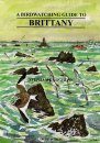 A Birdwatching Guide to Brittany