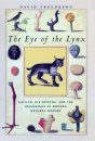 The Eye of the Lynx