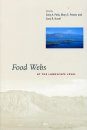 Food Webs at the Landscape Level