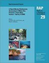 A Rapid Marine Biodiversity Assessment of Milne Bay Province, Papua New Guinea - Survey II (2000)