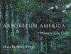 Arboretum America