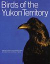 Birds of the Yukon Territory