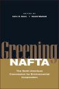 Greening NAFTA
