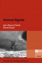Animal Signals