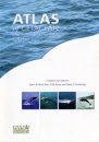 Atlas of Cetacean Distribution in North-West European Waters