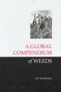 A Global Compendium of Weeds