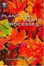 Plant Cell Death Processes