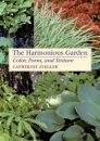 The Harmonious Garden