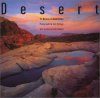 Desert: The Mojave and Death Valley