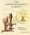 The Copepodologist's Cabinet