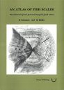An Atlas of Fish Scales, Volume 1