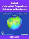 Yearbook of International Co-operation on Environment and Development 2003/2004