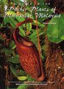 A Guide to the Pitcher Plants of Peninsular Malaysia